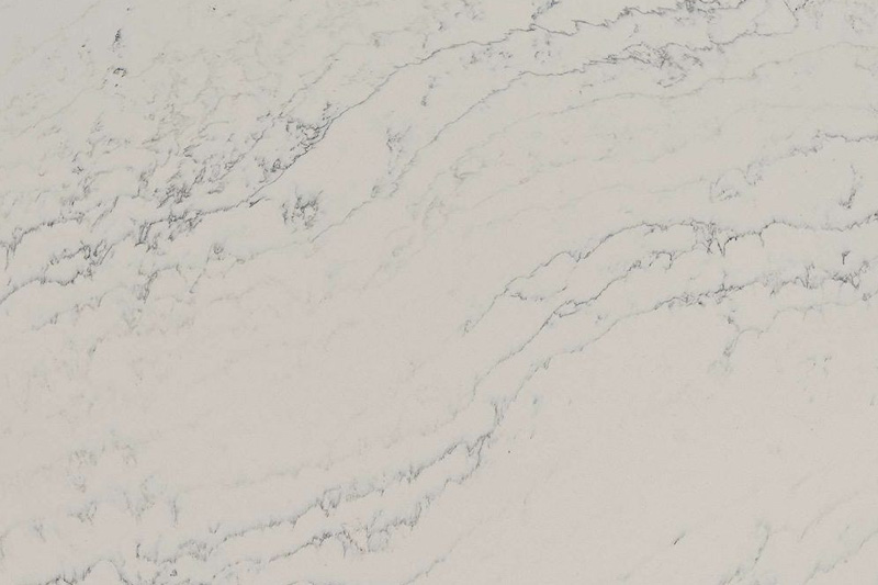 Bianco Dolomite Dupont